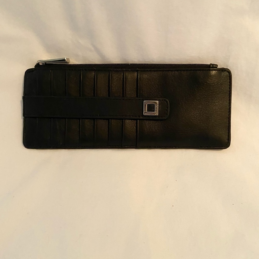 LODIS Card Holder